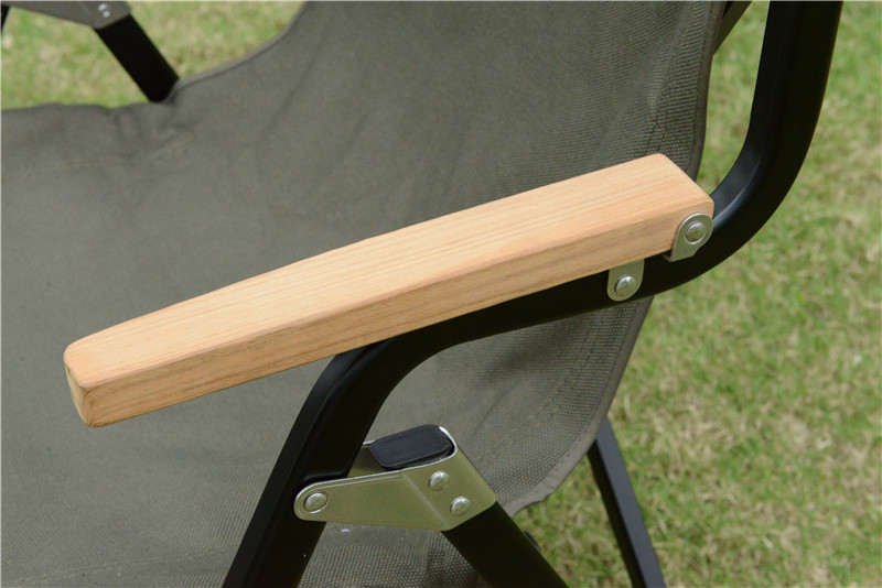 chairs1 (6)