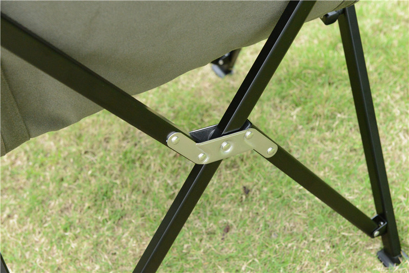 chairs1 (7)