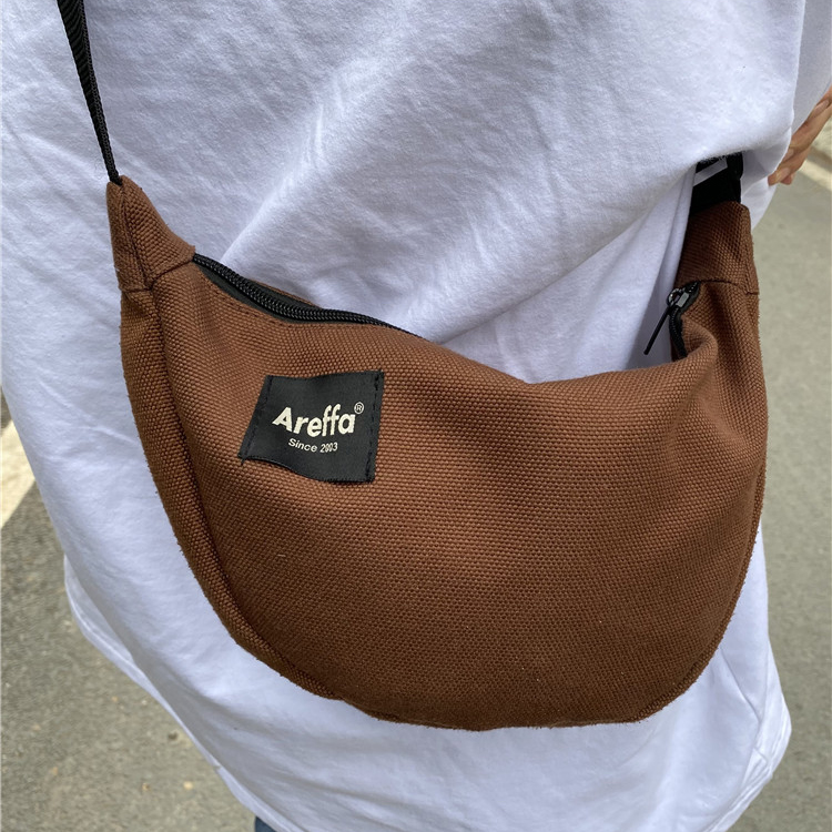 daily travel shoulder bag (2)
