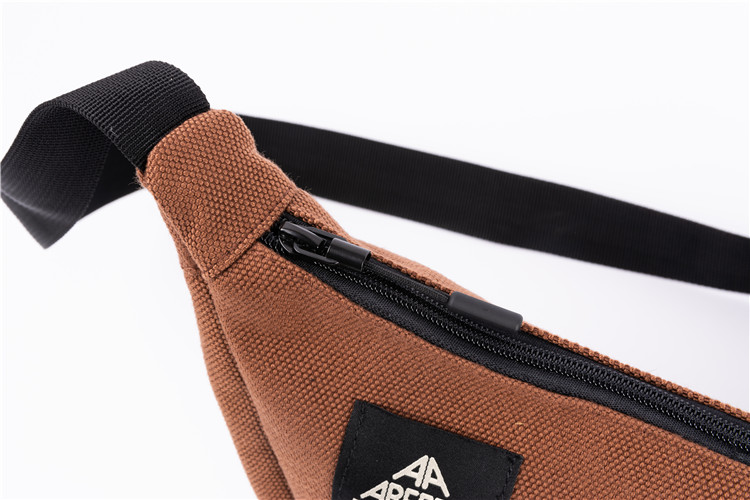 daily travel shoulder bag (3)