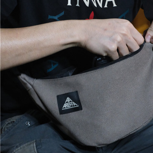 daily travel shoulder bag (5)