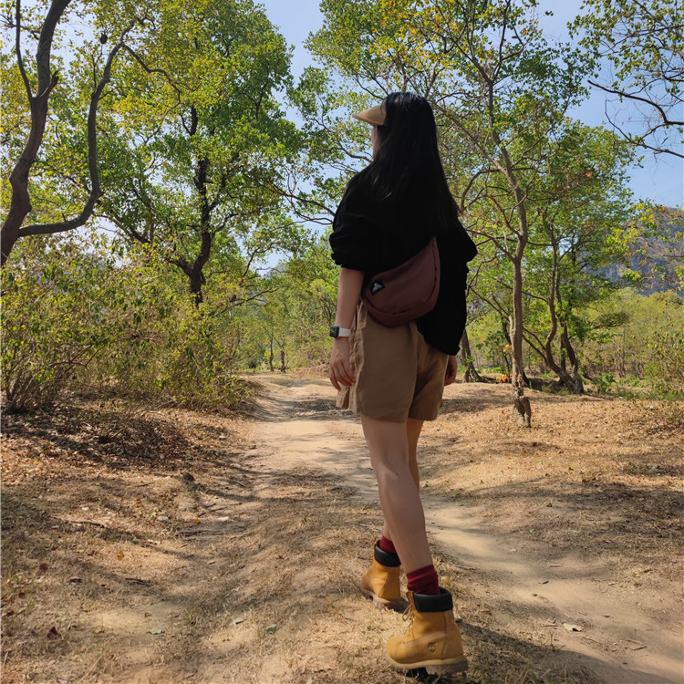 daily travel shoulder bag (6)