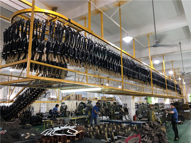factory (1)