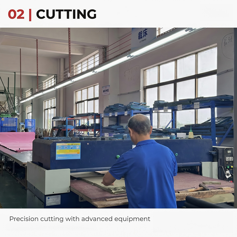 factory (2)