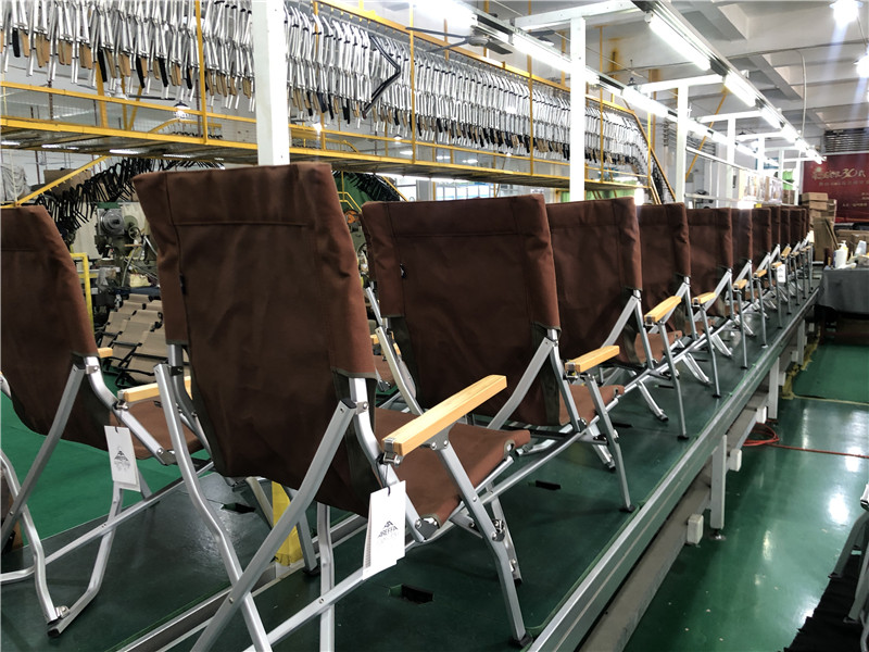 factory (3)