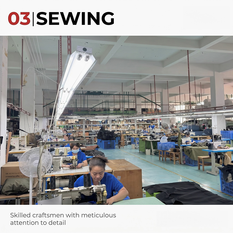 factory (3)