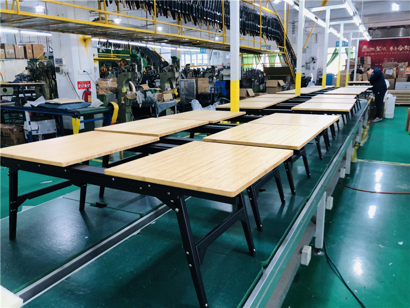factory (4)