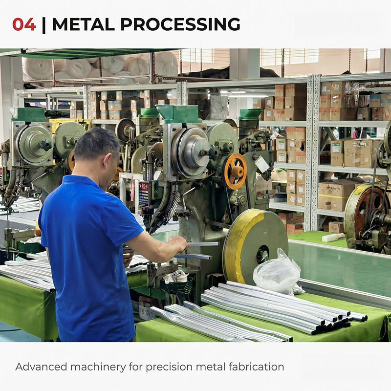 factory (4)