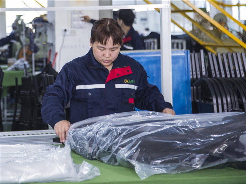 factory (5)