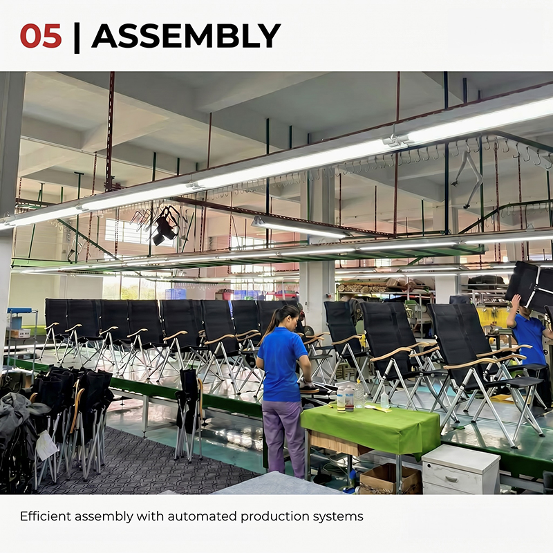 factory (5)