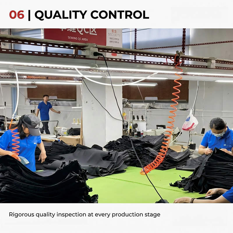 factory (6)