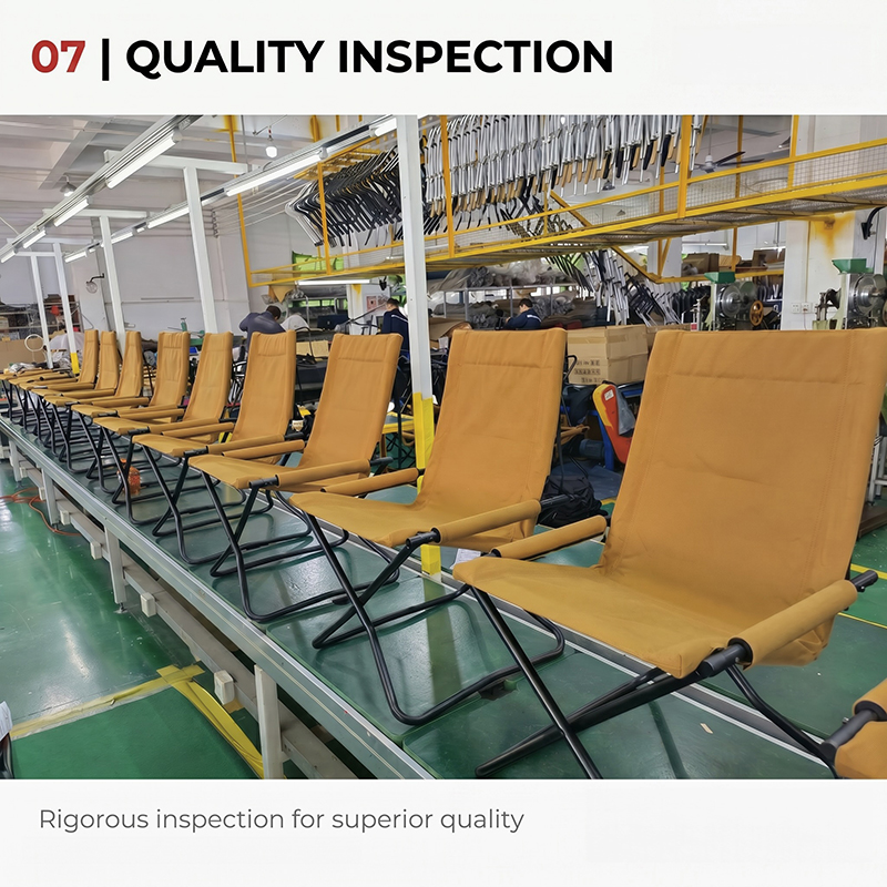 factory (7)