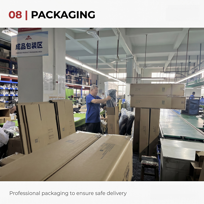 factory (8)