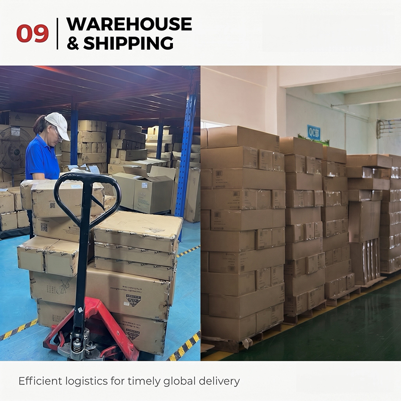 factory (9)