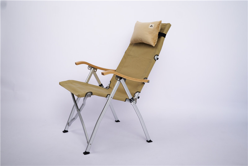 folding chair portable deck (1)