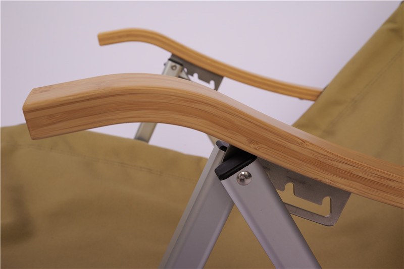 folding chair portable deck (10)