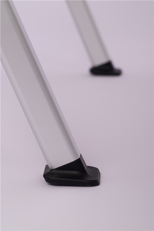 folding chair portable deck (11)