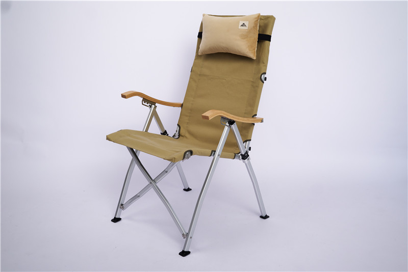 folding chair portable deck (12)