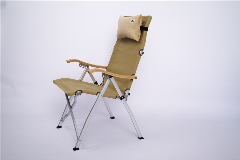 folding chair portable deck (2)