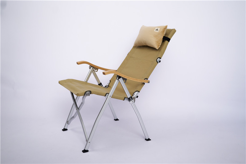 folding chair portable deck (3)