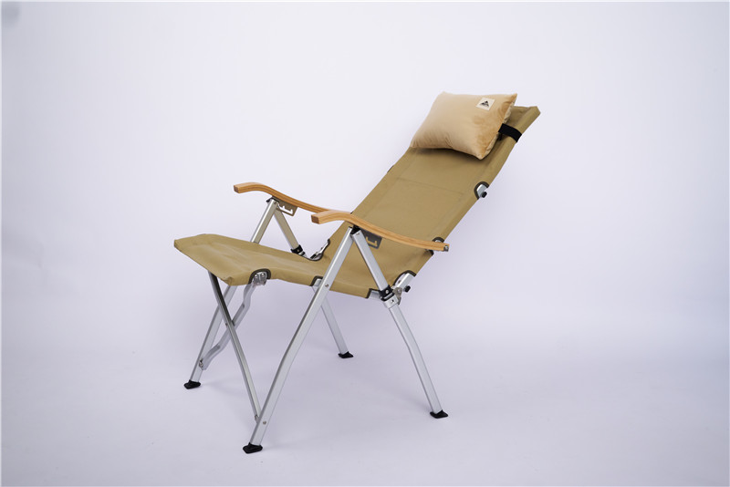 folding chair portable deck (4)