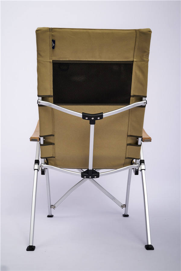 folding chair portable deck (6)
