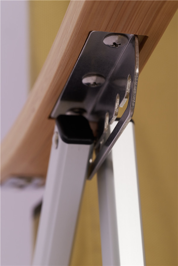 folding chair portable deck (9)