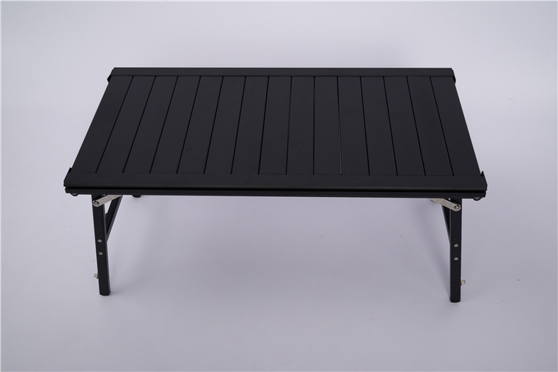 folding table camping table (1)