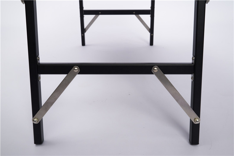 folding table camping table (3)
