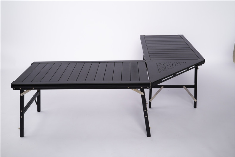 folding table camping table (4)