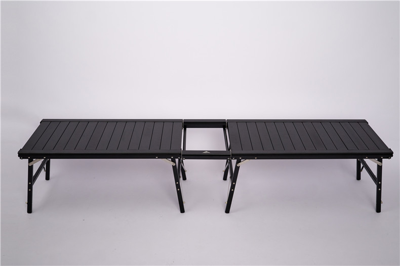 folding table camping table (5)