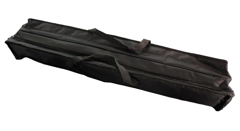 folding table camping table (6)