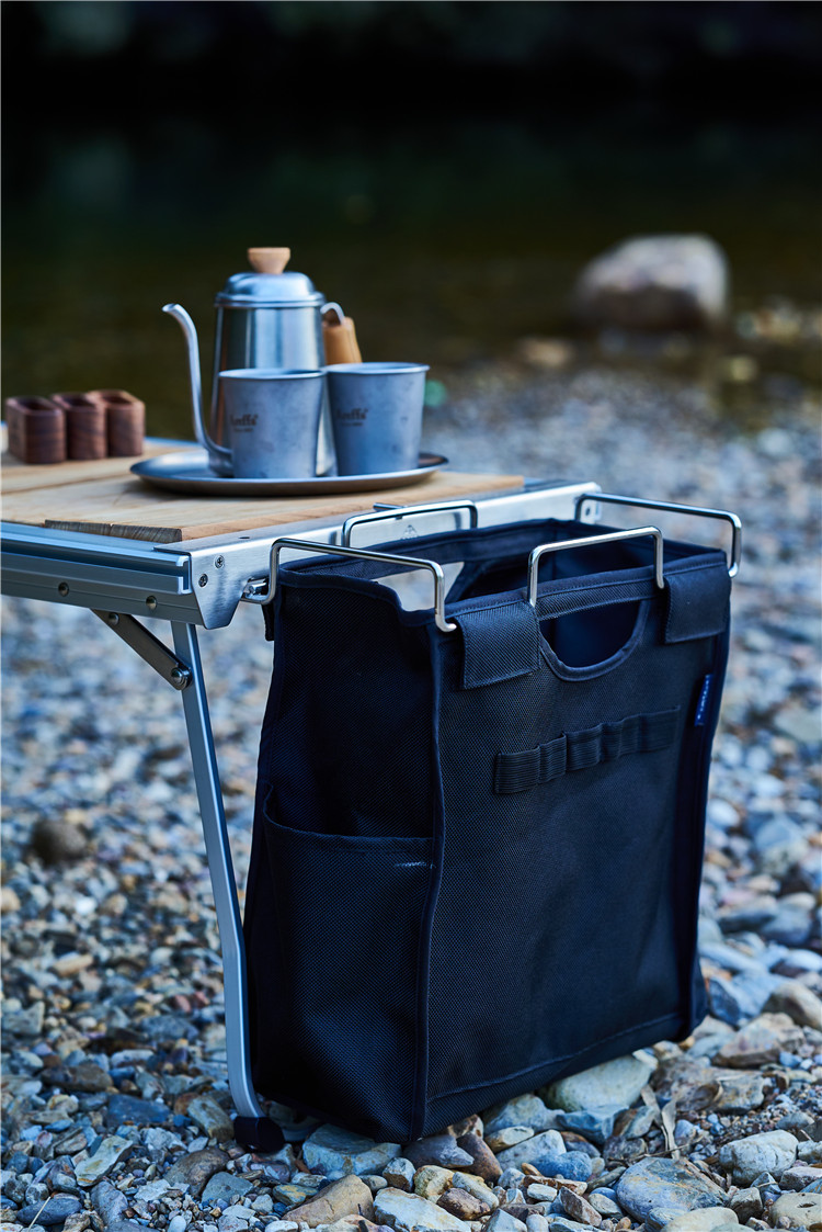 garbage storage bag (2)