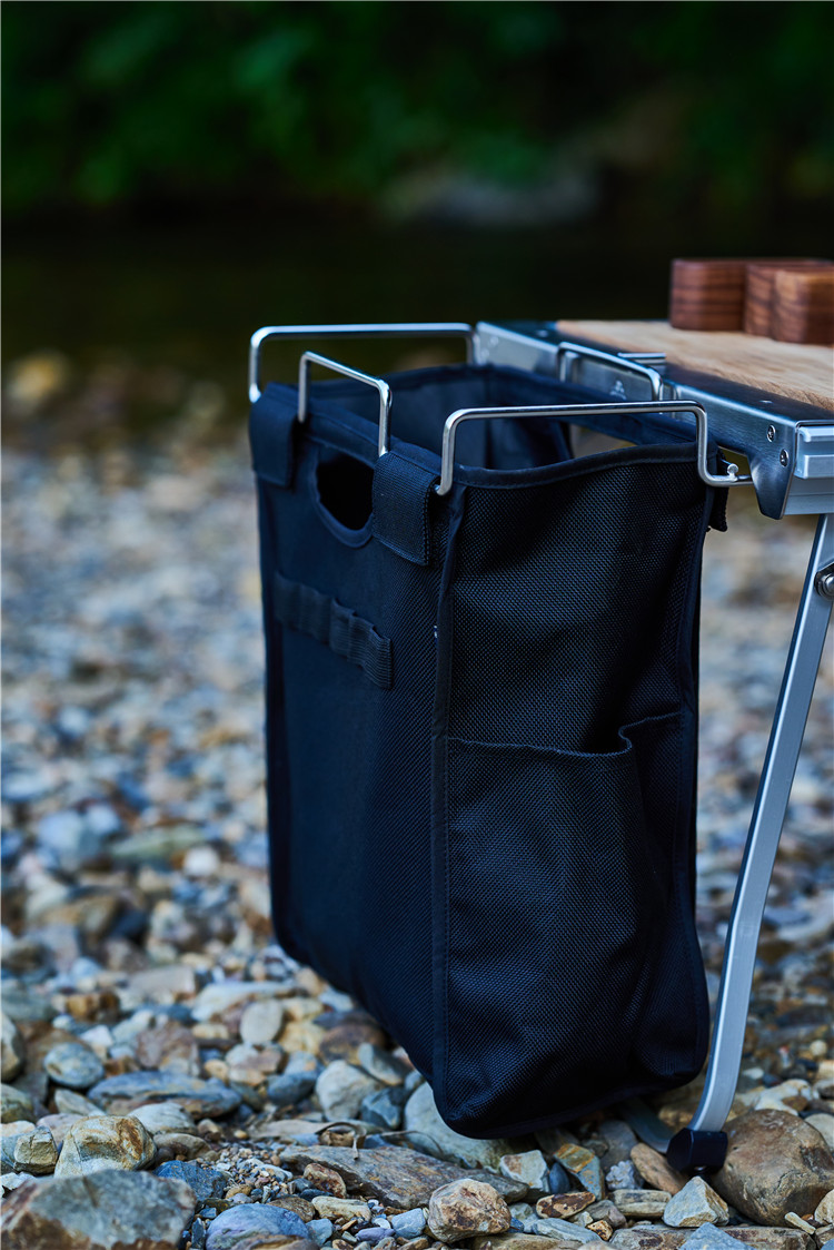garbage storage bag (3)