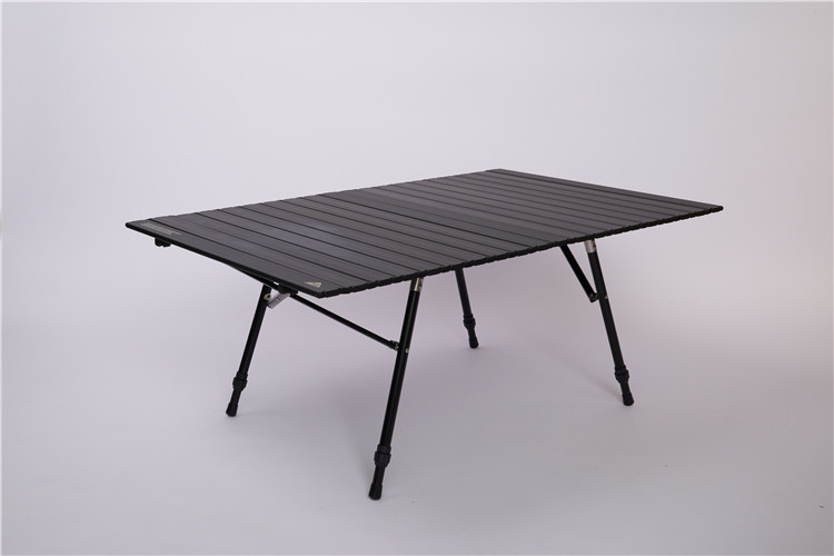 lightweight portable camping table (1)