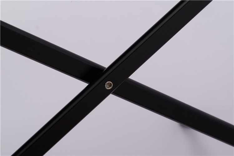lightweight portable camping table (5)