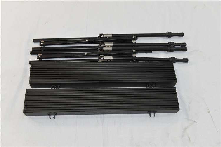 lightweight portable camping table (6)