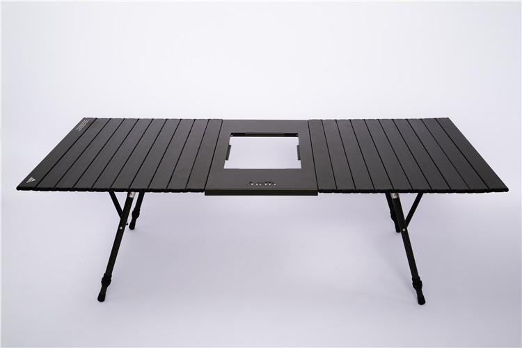 lightweight portable camping table (8)