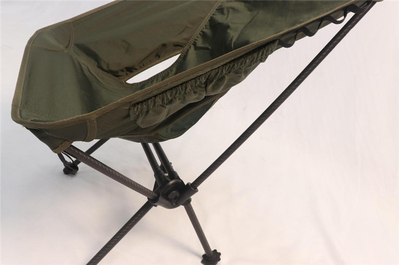 moon chair ultra-light (2)