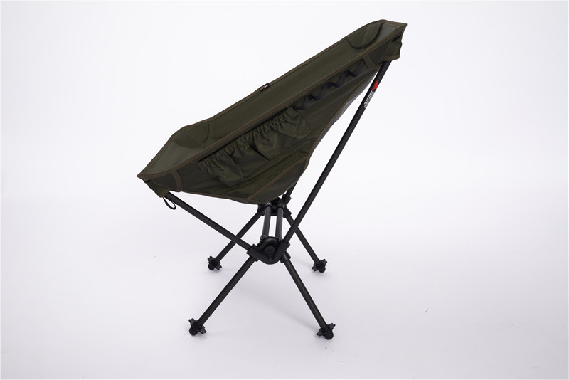 moon chair ultra-light (5)
