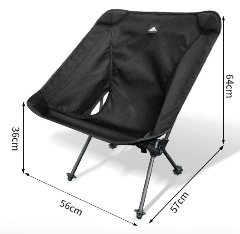 moon chair ultra-light (7)