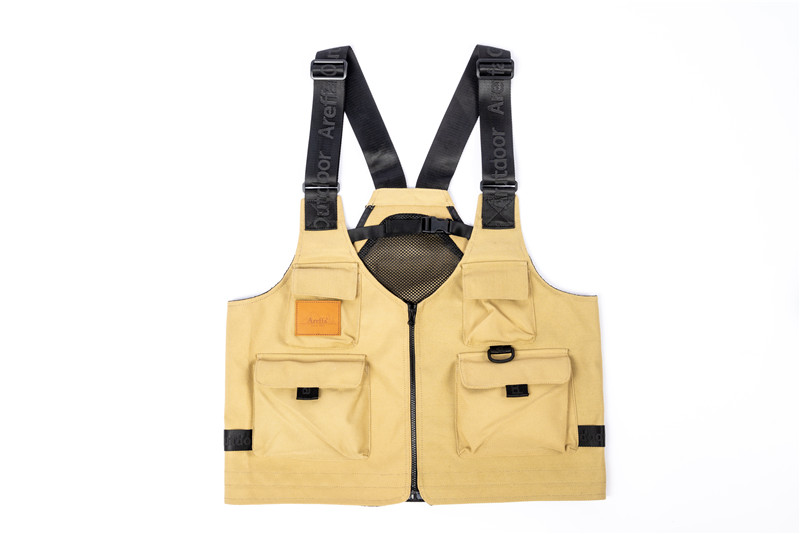 multi-pocket (1)