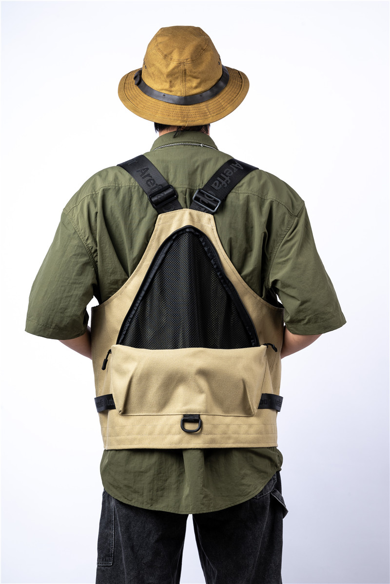 multi-pocket (11)