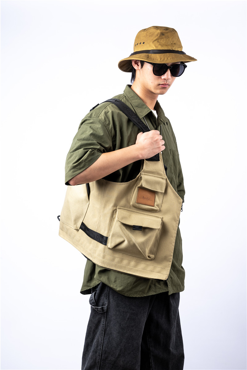 multi-pocket (13)