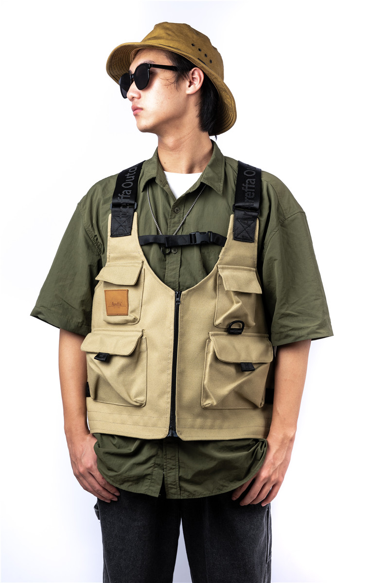 multi-pocket (2)