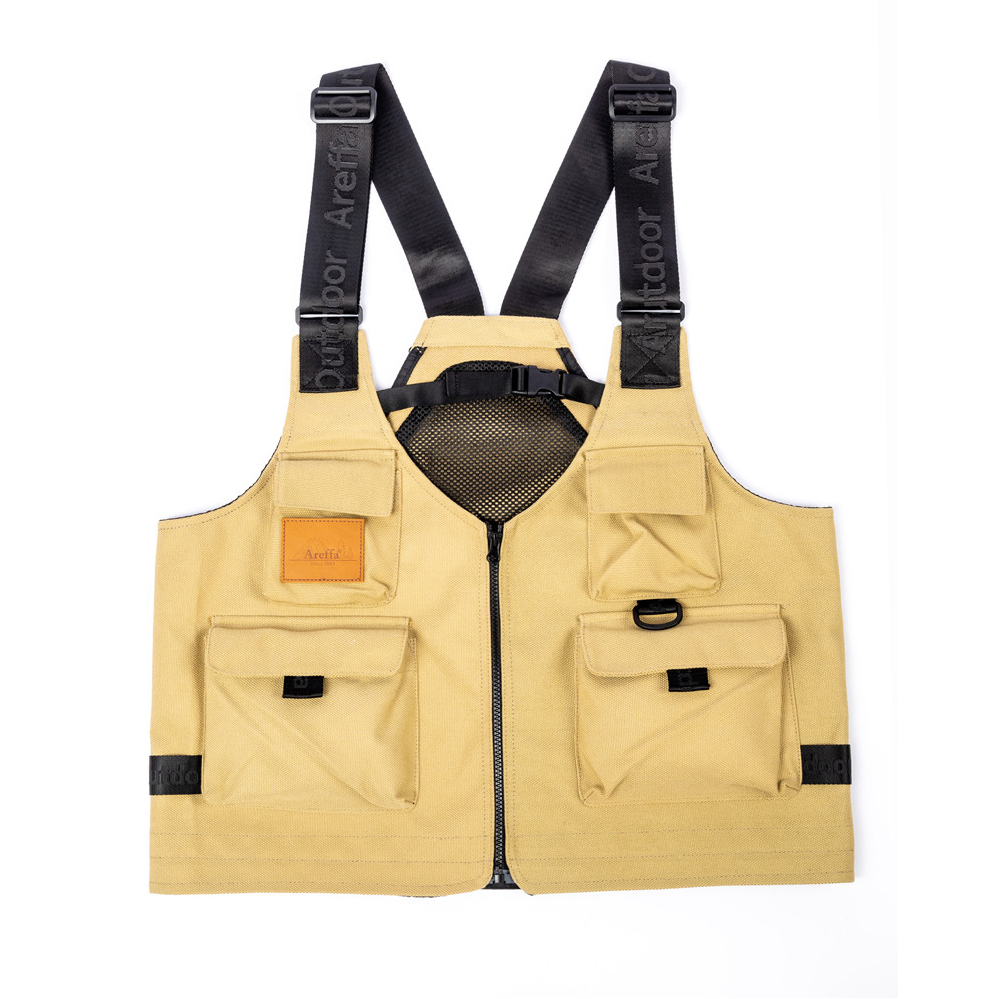 multi-pocket (3)