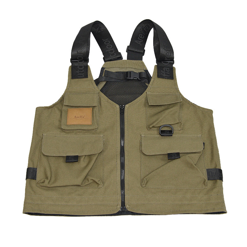 multi-pocket (4)