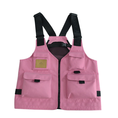 multi-pocket (5)