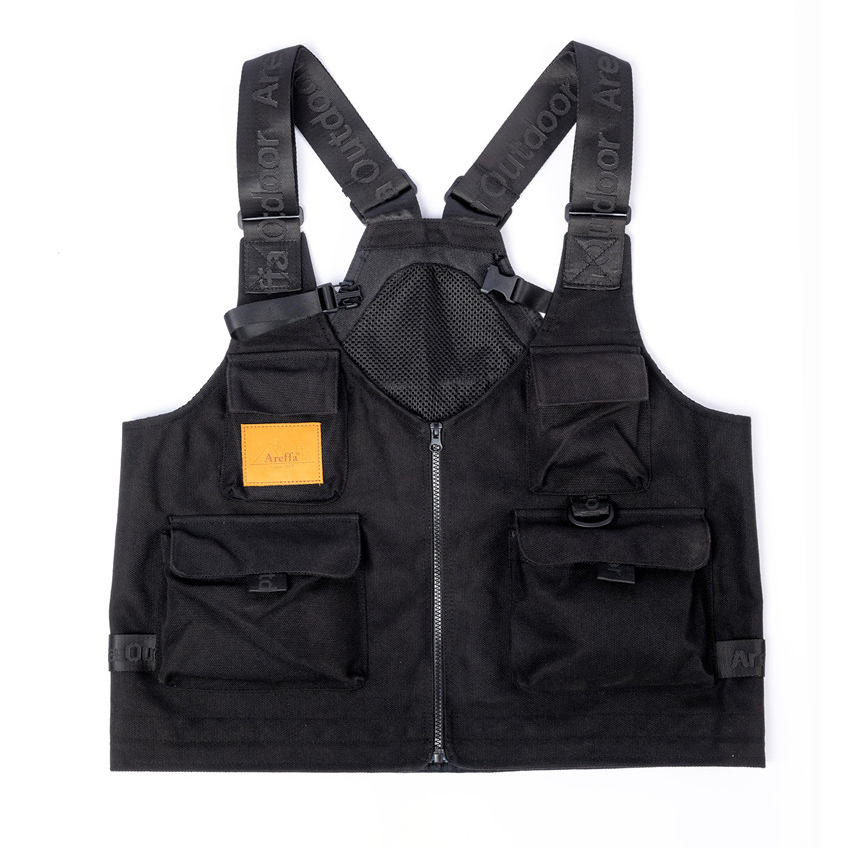 multi-pocket (6)