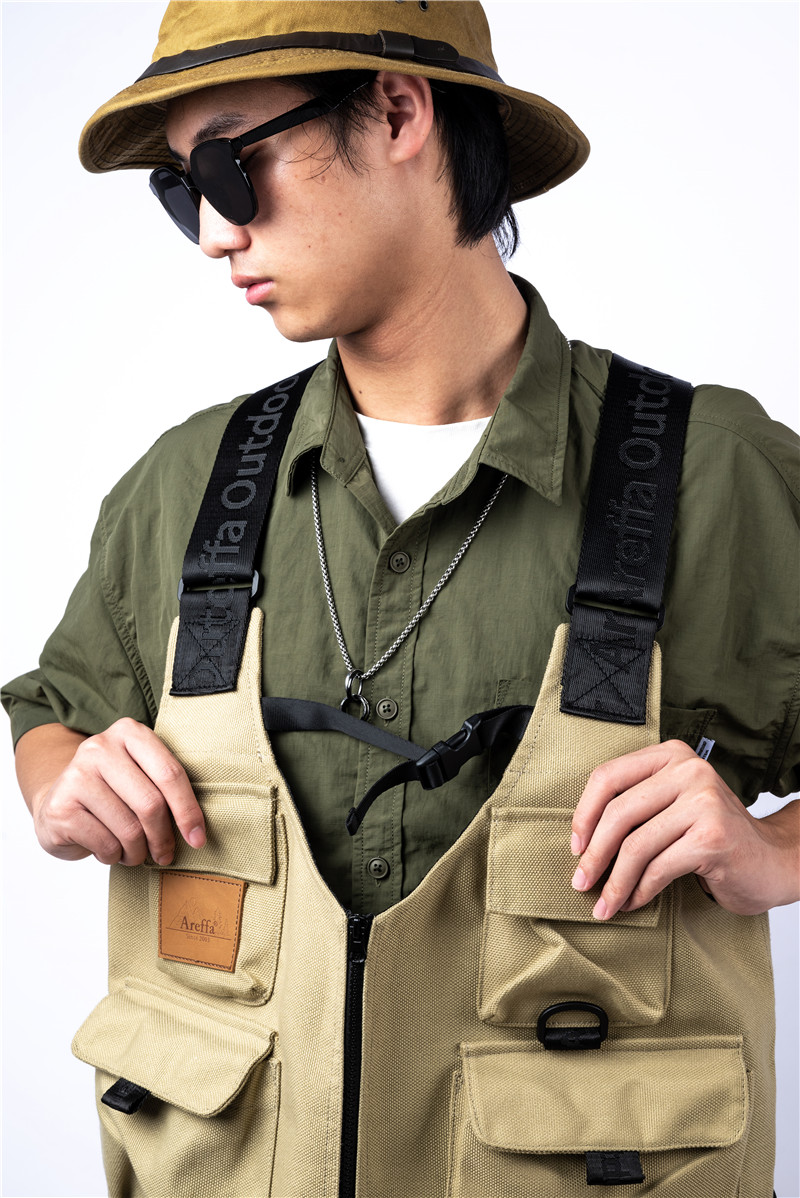 multi-pocket (7)